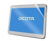 DICOTA Displayschutz D70343 2