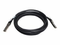 HPE Kabel / Adapter R9G01A 1