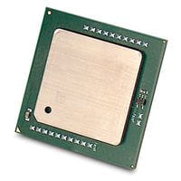 HPE Prozessoren P07907-B21 1