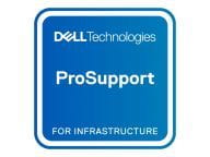 Dell Systeme Service & Support NS5248F_1PS5PS 2