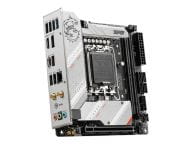 MSi Mainboards 7D40-005R 5