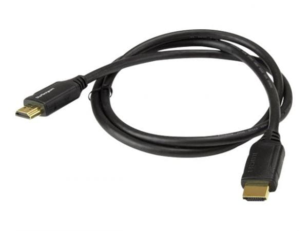 StarTech.com Kabel / Adapter HDMM1MP 2