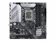ASUS Mainboards 90MB18Q0-M0EAY0 1