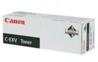 Canon Toner 2790B002 1