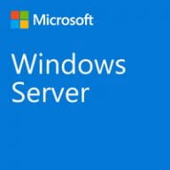 Microsoft Betriebssysteme R18-06468 1