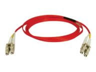 Tripp Kabel / Adapter N320-01M-RD 1