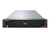 Fujitsu Server VFY:R2546SC250IN 1