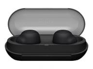 Sony Headsets, Kopfhörer, Lautsprecher. Mikros WFC500B.CE7 4