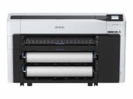 Epson Drucker C11CH81301A0 1