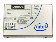 Lenovo SSDs 4XB7A76781 2