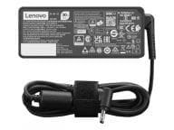 Lenovo Stromversorgung (USV) 4X21K07722 2