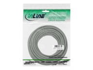 inLine Kabel / Adapter 72540L 1