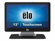 Elo Touch Solutions TFT-Monitore E683204 1
