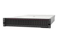 Lenovo Server 7Z73A084EA 2