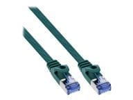 inLine Kabel / Adapter 71800G 3
