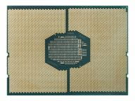 HP  Prozessoren 5YZ45AA 1