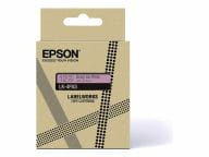Epson Papier, Folien, Etiketten C53S672103 1
