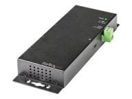 StarTech.com USB-Hubs HB31C2A2CME 1