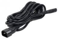 Fujitsu Kabel / Adapter T26139-Y1968-L180 3