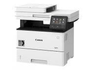 Canon Multifunktionsdrucker 3513C004 2