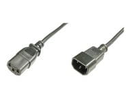 DIGITUS Kabel / Adapter AK-440201-012-S 1