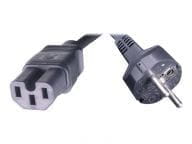 HPE Kabel / Adapter J9945A 2