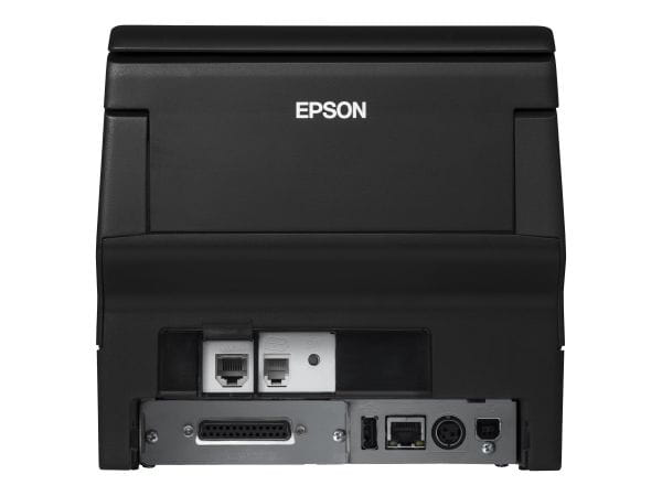 Epson Drucker C31CG62204 4