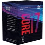 Intel Prozessoren CM8068403358413 2