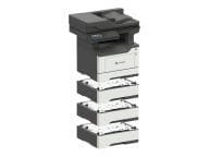 Lexmark Multifunktionsdrucker 36S0871 4