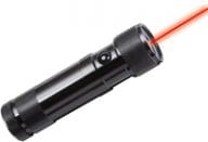 Brennenstuhl Taschenlampen & Laserpointer 1179890100 1