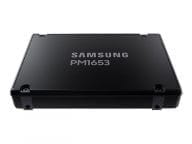 Samsung SSDs MZILG15THBLA-00A07 3