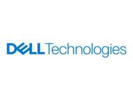 Dell Stromversorgung (USV) DELL-N9RDH 2