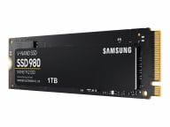 Samsung Festplatten MZ-V8V1T0BW 1