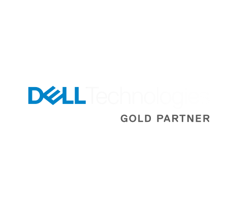 Aktuelle News und Informationen rund um Dell