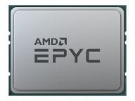 AMD Prozessoren 100-000000341 1