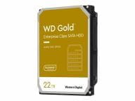 Western Digital (WD) Festplatten WD221KRYZ 2