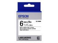 Epson Farbbänder C53S652003 2