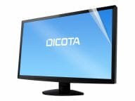 DICOTA Displayschutz D70731 1