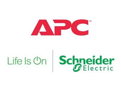 APC HPE Service & Support WITEDS3YR-SP-04 2