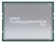AMD Prozessoren 100-100000087WOF 1