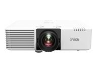 Epson Projektoren V11HA98080 1