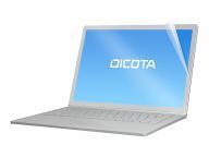 DICOTA Notebook Zubehör D70633 2