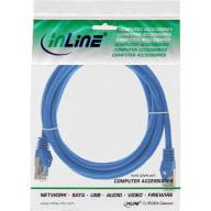 inLine Kabel / Adapter 72502B 2