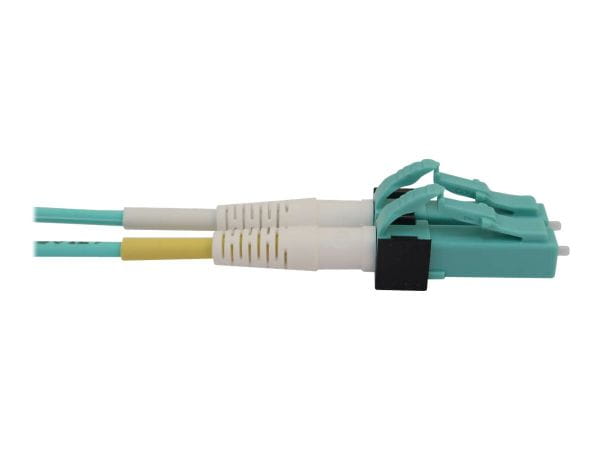 Tripp Kabel / Adapter N820X-03M-OM4 4