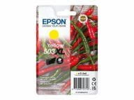 Epson Tintenpatronen C13T09R44020 4