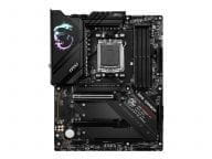 MSi Mainboards 7D74-001R 2
