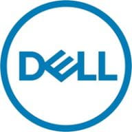 Dell Stromversorgung (USV) 450-BBTB 1