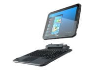 Zebra Tablets KYB-ET8X-2IN1-US1-01 1