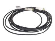 HPE Kabel / Adapter 537963-B21 2