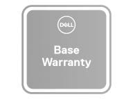 Dell Systeme Service & Support PR250_1OS3OS 1
